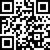https://mehrnews.com/x34QRM