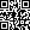 https://mehrnews.com/xL7vc