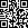 https://mehrnews.com/x3cksM