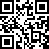 https://mehrnews.com/xXvjL