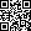https://mehrnews.com/xZLS7