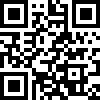 https://mehrnews.com/x386Tf