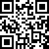 https://mehrnews.com/xQPSj