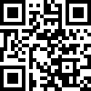 https://mehrnews.com/x39SJF