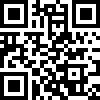 https://mehrnews.com/xJcfp