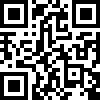 https://mehrnews.com/x3cmYL