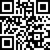 https://mehrnews.com/xVXsR