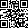 https://mehrnews.com/xqH6K