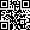 https://mehrnews.com/xPbxF