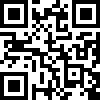https://mehrnews.com/xq5PQ