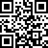 https://mehrnews.com/x39gFG