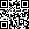 https://mehrnews.com/xP44k