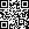 https://mehrnews.com/xK9PB
