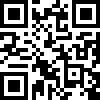 https://mehrnews.com/xXKcq