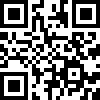 https://mehrnews.com/xN7wM