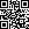 https://mehrnews.com/xM23d