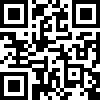https://mehrnews.com/x3bj6M