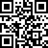 https://mehrnews.com/x38YRn