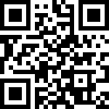https://mehrnews.com/x3d797