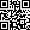 https://mehrnews.com/xML6Z