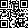 https://mehrnews.com/xSWLb