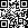 https://mehrnews.com/xqSQD
