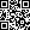 https://mehrnews.com/x32qMh