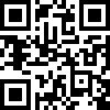 https://mehrnews.com/x3bDkb