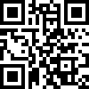 https://mehrnews.com/xQJnP