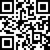 https://mehrnews.com/x39N59
