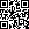 https://mehrnews.com/x3d57k