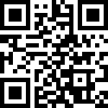 https://mehrnews.com/x3bfGr
