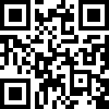 https://mehrnews.com/xMJLg