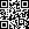 https://mehrnews.com/xZ97q