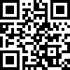 https://mehrnews.com/x38bPf