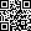 https://mehrnews.com/x3djQ7