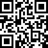 https://mehrnews.com/x35KZm