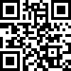 https://mehrnews.com/xYcSr