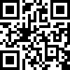 https://mehrnews.com/x36wxW