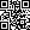 https://mehrnews.com/xS2jJ