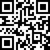 https://mehrnews.com/x32Bxt