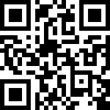 https://mehrnews.com/x33Vrm