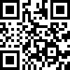 https://mehrnews.com/xZPhn