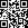 https://mehrnews.com/xWGYr