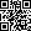 https://mehrnews.com/xZPfX