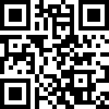 https://mehrnews.com/xrcQd