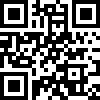 https://mehrnews.com/xZ7hj
