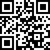 https://mehrnews.com/x3d6kX