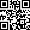 https://mehrnews.com/xW5Ss