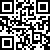 https://mehrnews.com/x3czhD